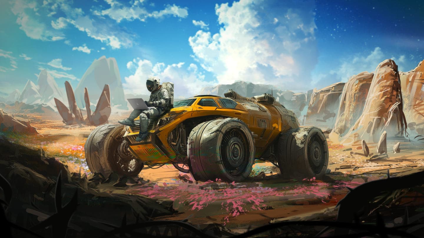 Sleep Time Compute Research